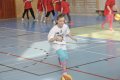 Trebišov Minibasketbal