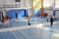 Trebišov Minibasketbal