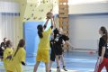 Trebišov Minibasketbal