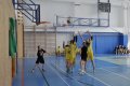 Trebišov Minibasketbal