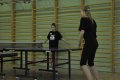 Košice Stolný tenis
