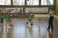 Košice Minibasketbalová liga 6.2.2015