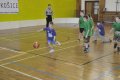 Košice Minibasketbalová liga 6.2.2015