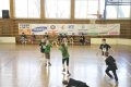 Košice Minibasketbalová liga 6.2.2015