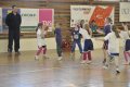 Košice Minibasketbalová liga 6.2.2015