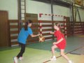 Košice Minibasketbalová liga 12.3.2015