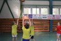 Košice Minibasketbal 15.4.2015