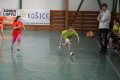 Košice Minibasketbal 15.4.2015