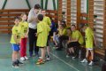 Košice Minibasketbal 15.4.2015