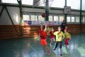 Košice Minibasketbal 15.4.2015