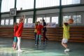 Košice Minibasketbal 15.4.2015