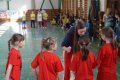 Košice Minibasketbal 15.4.2015