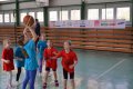 Košice Minibasketbal 15.4.2015