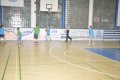 Košice Minibasketbalová liga 20.12.2014