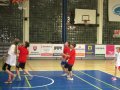 Košice Minibasketbalová liga 20.12.2014