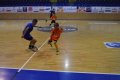 Košice Futsal 2015 - Skupina A 31.3.