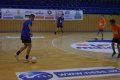 Košice Futsal 2015 - Skupina A 31.3.