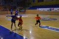 Košice Futsal 2015 - Skupina A 31.3.