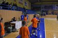 Košice Futsal 2015 - Skupina A 31.3.