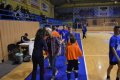 Košice Futsal 2015 - Skupina A 31.3.