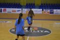 Košice Futsal 2015 - 31.3.