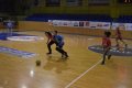 Košice Futsal 2015 - 31.3.