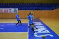 Košice Futsal 2015 - 31.3.