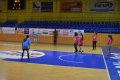 Košice Futsal 2015 - 31.3.