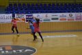 Košice Futsal 2015 - 31.3.