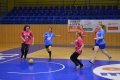 Košice Futsal 2015 - 31.3.