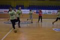 Košice Futsal 2015 - 31.3.