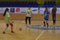 Košice Futsal 2015 - 31.3.