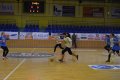 Košice Futsal 2015 - 31.3.