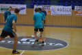 Košice Futsal 2015 - Skupina C 14.4.