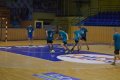 Košice Futsal 2015 - Skupina C 14.4.