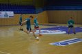 Košice Futsal 2015 - Skupina C 14.4.