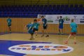 Košice Futsal 2015 - Skupina C 14.4.