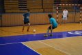 Košice Futsal 2015 - Skupina C 14.4.