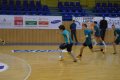 Košice Futsal 2015 - Skupina C 14.4.