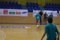 Košice Futsal 2015 - Skupina C 14.4.