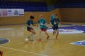 Košice Futsal 2015 - Skupina C 14.4.