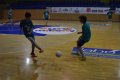 Košice Futsal 2015 - Skupina C 14.4.