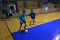 Košice Futsal 2015 - Skupina C 14.4.