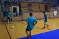 Košice Futsal 2015 - Skupina C 14.4.