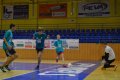 Košice Futsal 2015 - Skupina C 14.4.