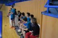 Košice Futsal 2015 - Skupina C 14.4.