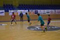 Košice Futsal 2015 - Skupina C 14.4.