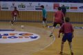 Košice Futsal 2015 - Skupina C 14.4.