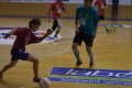 Košice Futsal 2015 - Skupina C 14.4.