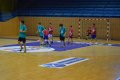 Košice Futsal 2015 - Skupina C 14.4.